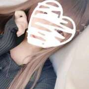 ヒメ日記 2026/03/05 11:00 投稿 さく ピンクコレクションBabyキタ兎我野店