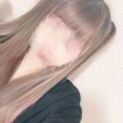 ヒメ日記 2026/03/05 13:20 投稿 さく ピンクコレクションBabyキタ兎我野店