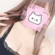 ヒメ日記 2026/03/13 19:20 投稿 さく ピンクコレクションBabyキタ兎我野店