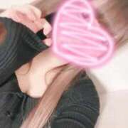 ヒメ日記 2026/03/14 13:10 投稿 さく ピンクコレクションBabyキタ兎我野店