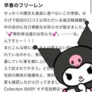 ヒメ日記 2026/04/20 11:00 投稿 さく ピンクコレクションBabyキタ兎我野店