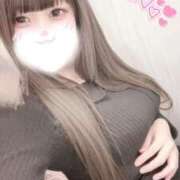 ヒメ日記 2026/04/20 15:20 投稿 さく ピンクコレクションBabyキタ兎我野店