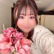 ねる 特別な時間…💕 ハピネス東京