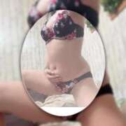 ヒメ日記 2026/02/19 10:06 投稿 さきえ 完熟ばなな八王子