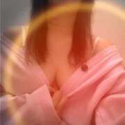 ヒメ日記 2026/03/04 17:49 投稿 さきえ 完熟ばなな八王子