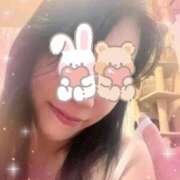 ヒメ日記 2026/03/17 12:59 投稿 さきえ 完熟ばなな八王子