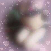 さきえ こんにちは☀️ 完熟ばなな八王子