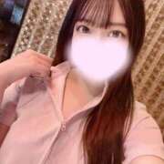 ヒメ日記 2026/03/13 13:05 投稿 双羽　ひそか OL精薬