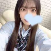 ヒメ日記 2026/03/14 15:55 投稿 双羽　ひそか OL精薬