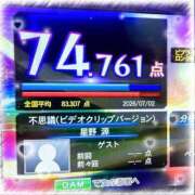ヒメ日記 2026/07/04 11:15 投稿 双羽　ひそか OL精薬