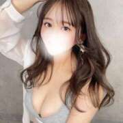 ヒメ日記 2026/03/17 11:25 投稿 夢咲　まあや OL精薬