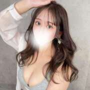 ヒメ日記 2026/03/18 19:35 投稿 夢咲　まあや OL精薬