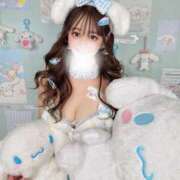 ヒメ日記 2026/03/19 18:15 投稿 夢咲　まあや OL精薬