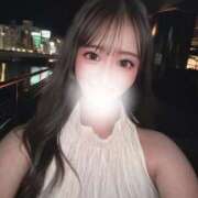 ヒメ日記 2026/03/20 10:25 投稿 夢咲　まあや OL精薬