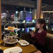 ヒメ日記 2026/03/20 18:15 投稿 夢咲　まあや OL精薬