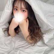 ヒメ日記 2026/03/22 10:35 投稿 夢咲　まあや OL精薬