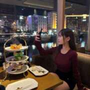 ヒメ日記 2026/03/22 19:15 投稿 夢咲　まあや OL精薬