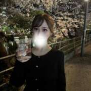 ヒメ日記 2026/04/14 20:35 投稿 夢咲　まあや OL精薬