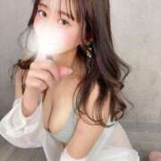 ヒメ日記 2026/04/19 00:05 投稿 夢咲　まあや OL精薬