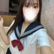 夢咲　まあや 着衣も好きですか♡ OL精薬