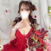 夢咲　まあや 4月もありがとう🙇🏻‍♀️❤️ OL精薬