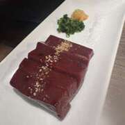 ヒメ日記 2026/02/28 17:26 投稿 かりな とある風俗店♡やりすぎさーくる新宿大久保店♡で色んな無料オプションしてみました