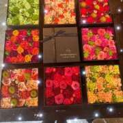 ヒメ日記 2026/03/14 12:59 投稿 かりな とある風俗店♡やりすぎさーくる新宿大久保店♡で色んな無料オプションしてみました