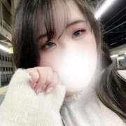 ヒメ日記 2026/02/14 10:11 投稿 ななせ 白い巨乳