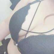 ヒメ日記 2026/02/14 18:19 投稿 ななせ 白い巨乳