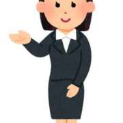 ヒメ日記 2026/02/14 19:29 投稿 ななせ 白い巨乳