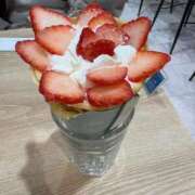 ヒメ日記 2026/02/15 13:01 投稿 ななせ 白い巨乳