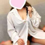 ヒメ日記 2026/02/16 15:09 投稿 ななせ 白い巨乳