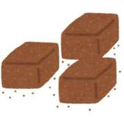 ヒメ日記 2026/02/16 15:29 投稿 ななせ 白い巨乳