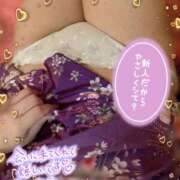 ヒメ日記 2026/02/16 17:48 投稿 ななせ 白い巨乳