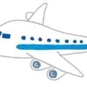 ヒメ日記 2026/02/17 17:19 投稿 ななせ 白い巨乳