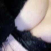 ヒメ日記 2026/02/18 00:19 投稿 ななせ 白い巨乳