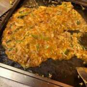 ヒメ日記 2026/02/19 19:35 投稿 ななせ 白い巨乳