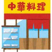 ヒメ日記 2026/02/20 12:55 投稿 ななせ 白い巨乳