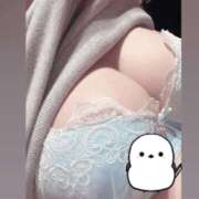 ヒメ日記 2026/02/22 21:19 投稿 ななせ 白い巨乳