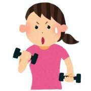 ヒメ日記 2026/02/23 16:52 投稿 ななせ 白い巨乳