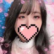 ななせ 次会える日はいつかな？🥹 白い巨乳