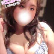 ヒメ日記 2026/03/22 10:09 投稿 ななせ 白い巨乳