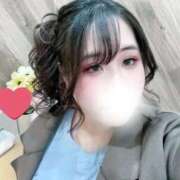 ヒメ日記 2026/03/24 07:49 投稿 ななせ 白い巨乳