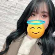 ヒメ日記 2026/03/24 11:19 投稿 ななせ 白い巨乳