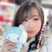 ヒメ日記 2026/03/25 07:39 投稿 ななせ 白い巨乳