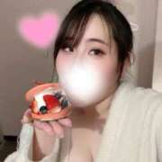 ヒメ日記 2026/03/25 20:49 投稿 ななせ 白い巨乳