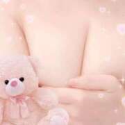 ヒメ日記 2026/03/27 10:19 投稿 ななせ 白い巨乳