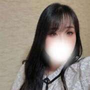 ヒメ日記 2026/03/27 16:49 投稿 ななせ 白い巨乳