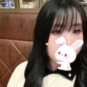 ヒメ日記 2026/03/28 23:19 投稿 ななせ 白い巨乳