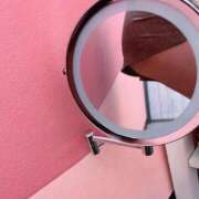 ヒメ日記 2026/02/24 15:04 投稿 嶋ほのみ 手コキ研修塾